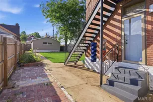 4405 Alaska Ave, Saint Louis, MO 63111 - Photo 4