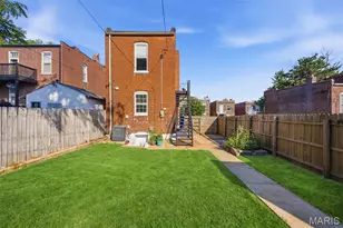4405 Alaska Ave, Saint Louis, MO 63111 - Photo 6