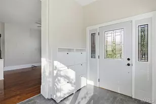 4405 Alaska Ave, Saint Louis, MO 63111 - Photo 8