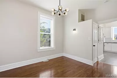 4405 Alaska Avenue, Saint Louis, MO 63111 - Photo 14