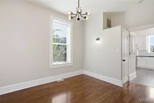 4405 Alaska Ave, Saint Louis, MO 63111 - Photo 14