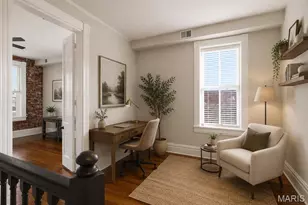 4405 Alaska Ave, Saint Louis, MO 63111 - Photo 24