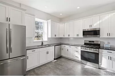 4405 Alaska Avenue, Saint Louis, MO 63111 - Photo 20
