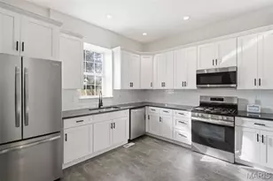 4405 Alaska Ave, Saint Louis, MO 63111 - Photo 20