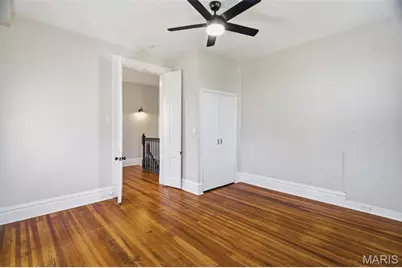 4405 Alaska Avenue, Saint Louis, MO 63111 - Photo 30