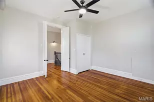 4405 Alaska Ave, Saint Louis, MO 63111 - Photo 30