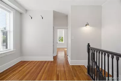 4405 Alaska Avenue, Saint Louis, MO 63111 - Photo 34