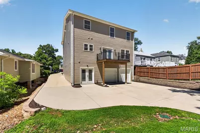 7730 Weaver Avenue, Maplewood, MO 63143 - Photo 54