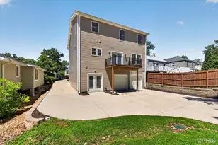 7730 Weaver Ave, Maplewood, MO 63143 - Photo 54