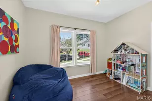7730 Weaver Ave, Maplewood, MO 63143 - Photo 22