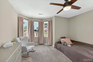 7730 Weaver Ave, Maplewood, MO 63143 - Photo 34