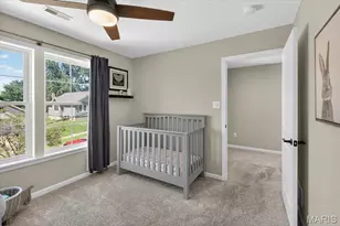 7730 Weaver Ave, Maplewood, MO 63143 - Photo 32
