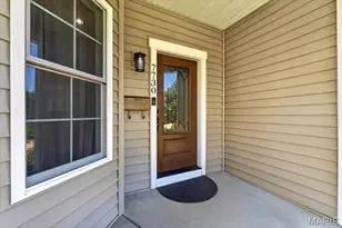 7730 Weaver Ave, Maplewood, MO 63143 - Photo 4