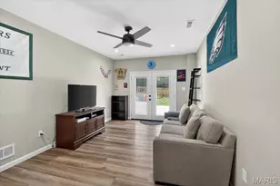 7730 Weaver Ave, Maplewood, MO 63143 - Photo 42