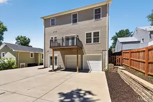 7730 Weaver Ave, Maplewood, MO 63143 - Photo 48