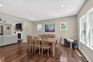 7730 Weaver Ave, Maplewood, MO 63143 - Photo 12