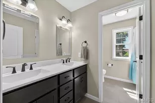 7730 Weaver Ave, Maplewood, MO 63143 - Photo 40