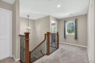 7730 Weaver Ave, Maplewood, MO 63143 - Photo 22