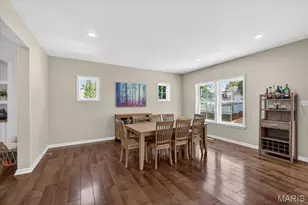 7730 Weaver Ave, Maplewood, MO 63143 - Photo 10