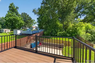 7730 Weaver Avenue, Maplewood, MO 63143 - Photo 48