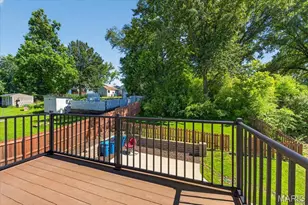 7730 Weaver Ave, Maplewood, MO 63143 - Photo 48