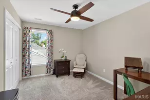 7730 Weaver Ave, Maplewood, MO 63143 - Photo 36