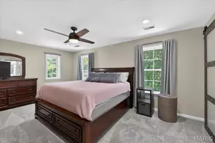 7730 Weaver Ave, Maplewood, MO 63143 - Photo 26