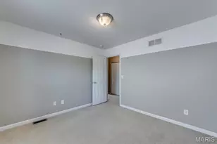 110 Hawks Haven Dr, O'Fallon, MO 63368 - Photo 32