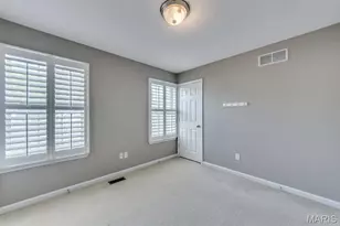 110 Hawks Haven Dr, O'Fallon, MO 63368 - Photo 26