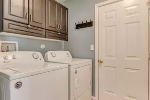 110 Hawks Haven Dr, O'Fallon, MO 63368 - Photo 18
