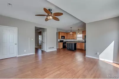 110 Hawks Haven Drive, O'Fallon, MO 63368 - Photo 12