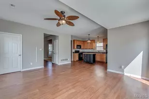 110 Hawks Haven Dr, O'Fallon, MO 63368 - Photo 12