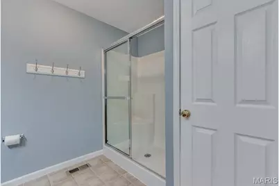 110 Hawks Haven Drive, O'Fallon, MO 63368 - Photo 24