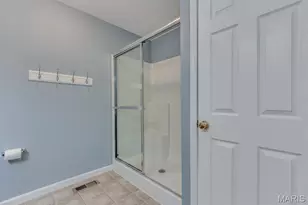 110 Hawks Haven Dr, O'Fallon, MO 63368 - Photo 24