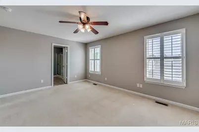 110 Hawks Haven Drive, O'Fallon, MO 63368 - Photo 20