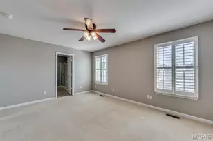 110 Hawks Haven Dr, O'Fallon, MO 63368 - Photo 20