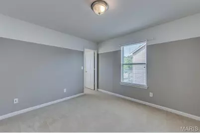 110 Hawks Haven Drive, O'Fallon, MO 63368 - Photo 30