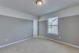110 Hawks Haven Dr, O'Fallon, MO 63368 - Photo 30