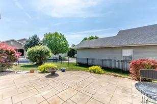 110 Hawks Haven Dr, O'Fallon, MO 63368 - Photo 34