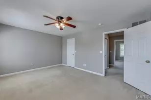 110 Hawks Haven Dr, O'Fallon, MO 63368 - Photo 22