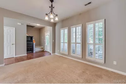 110 Hawks Haven Drive, O'Fallon, MO 63368 - Photo 6