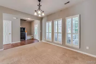 110 Hawks Haven Dr, O'Fallon, MO 63368 - Photo 6