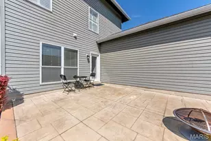 110 Hawks Haven Dr, O'Fallon, MO 63368 - Photo 36