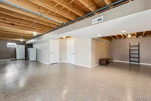 711 Wenstone Crossing Way, Wentzville, MO 63385 - Photo 24