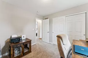 711 Wenstone Crossing Way, Wentzville, MO 63385 - Photo 20