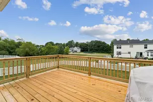 711 Wenstone Crossing Way, Wentzville, MO 63385 - Photo 14