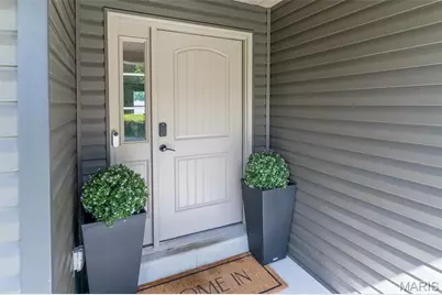 201 Auburn Ridge Drive, Troy, MO 63379 - Photo 8