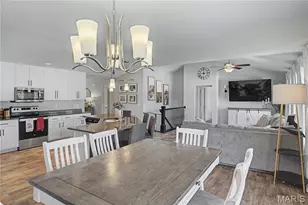201 Auburn Ridge Dr., Troy, MO 63379 - Photo 12