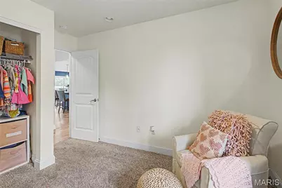 201 Auburn Ridge Drive, Troy, MO 63379 - Photo 24