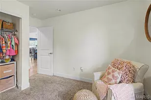 201 Auburn Ridge Dr., Troy, MO 63379 - Photo 24